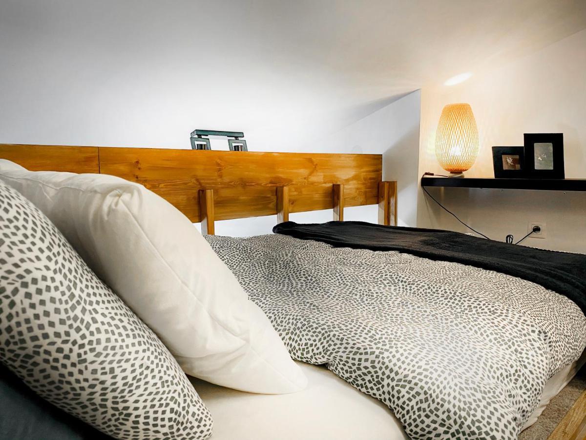 Bedrouse Sw. Sebastiana - Old Town, Kazimierz - II Appartement *