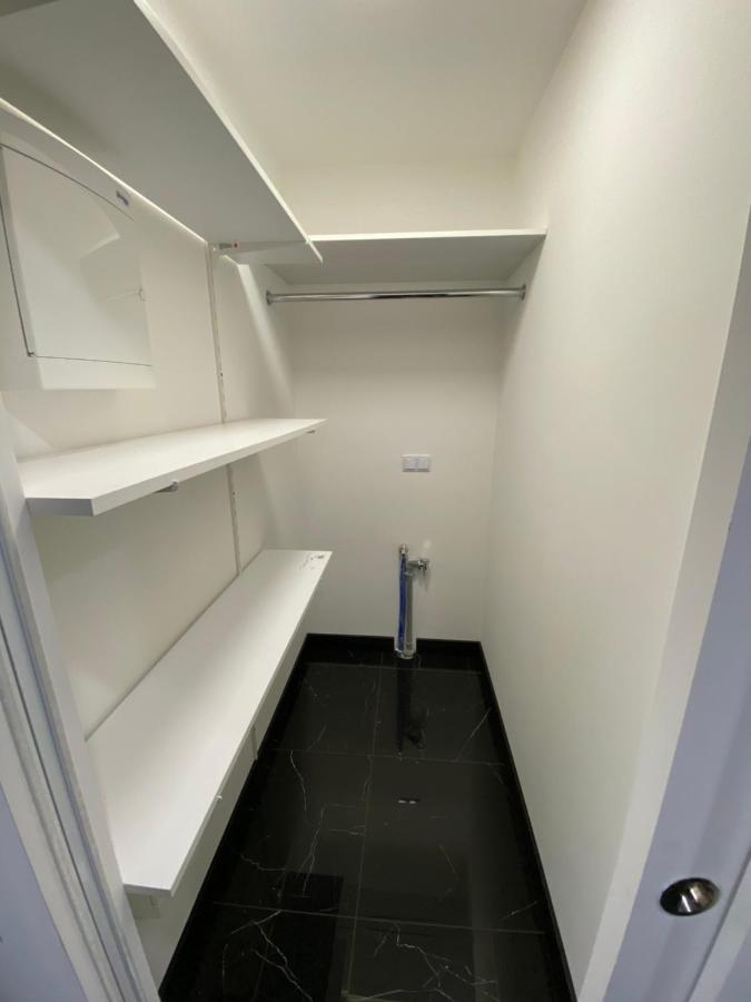 Apartament Z Widokiem Na Kazimierz/forum Przestrzenie *