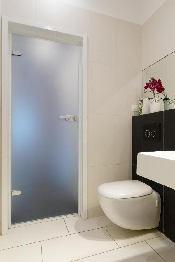 Apartment Secret Charm Fully Equipped With Balcony *