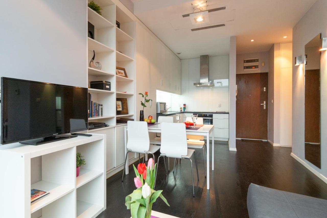 Secret Charm Fully Equipped With Balcony *