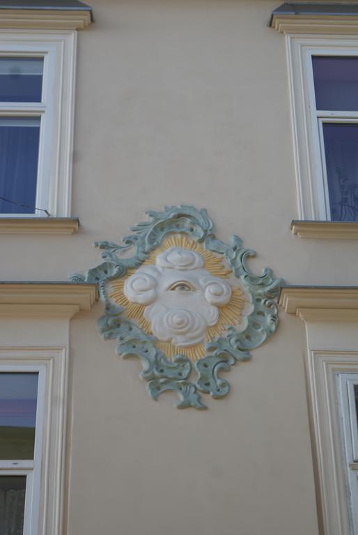 Goscinne Wislna