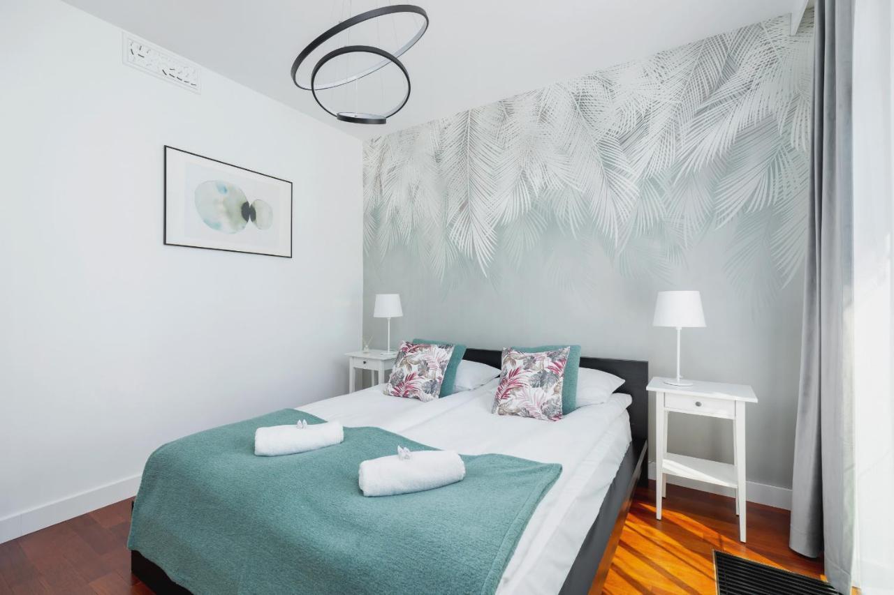 Lobzowska Cracow By Renters Krakau