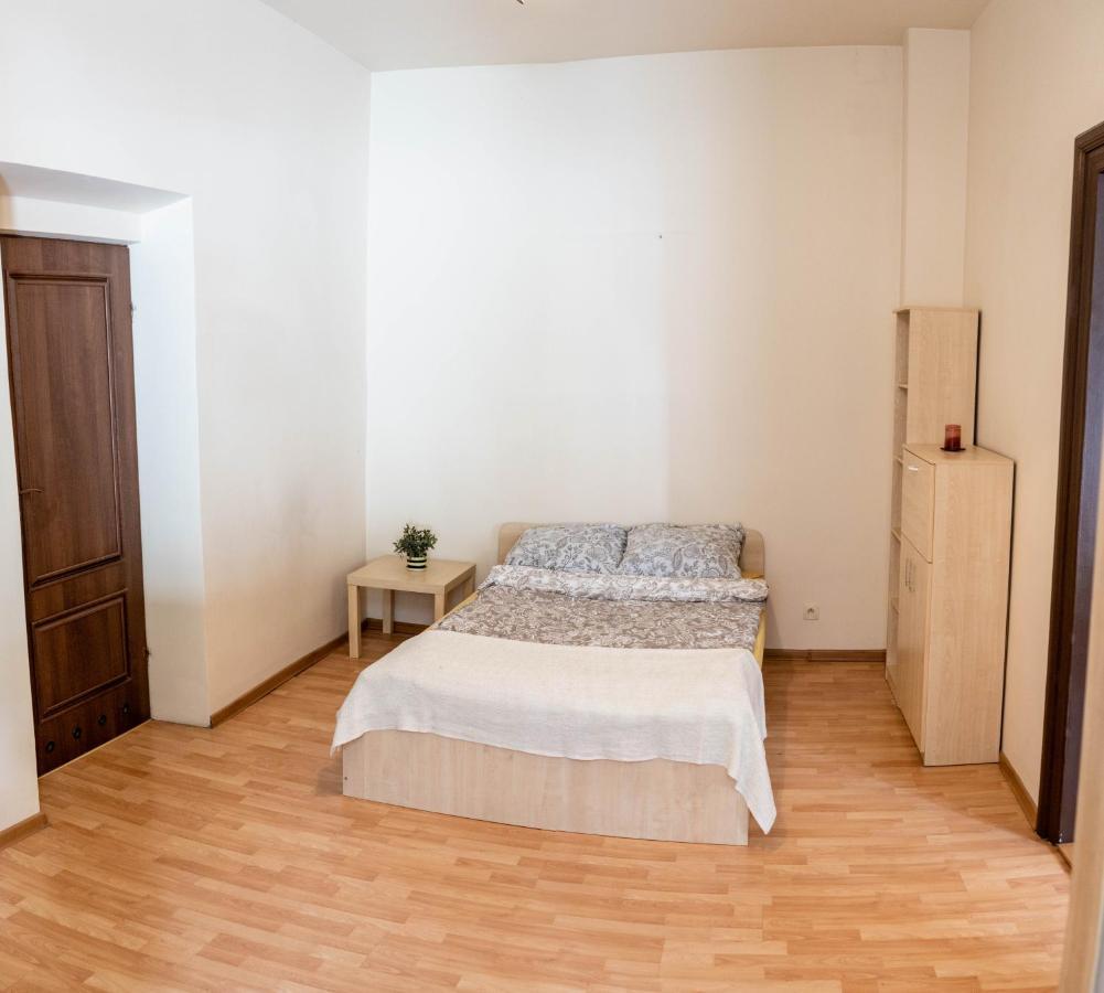 Plac Matejki 10 * Krakow