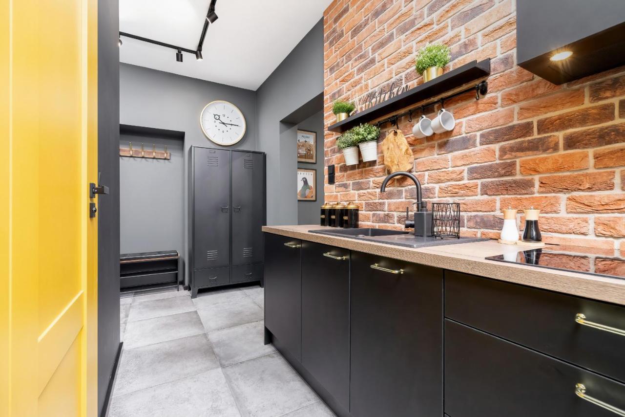 Old Town Good Vibes By Renters