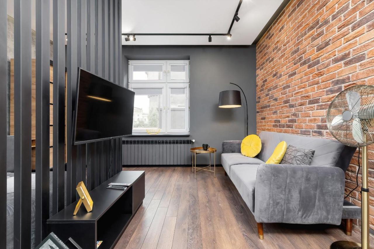 Old Town Good Vibes By Renters *