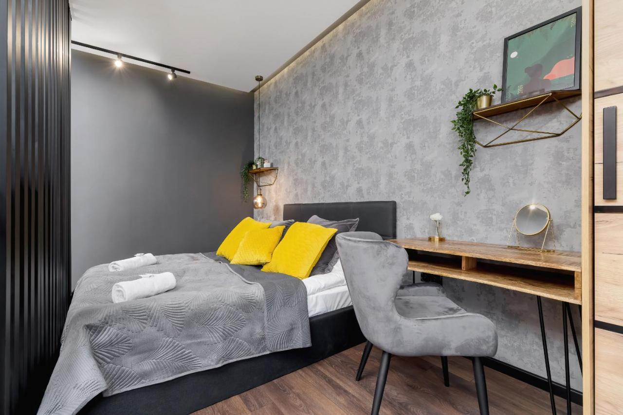 Apartment Old Town Good Vibes By Renters *