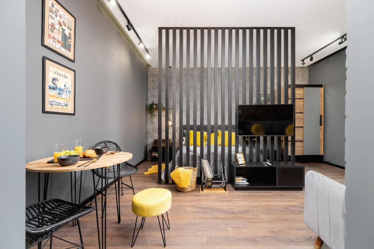 Old Town Good Vibes By Renters *