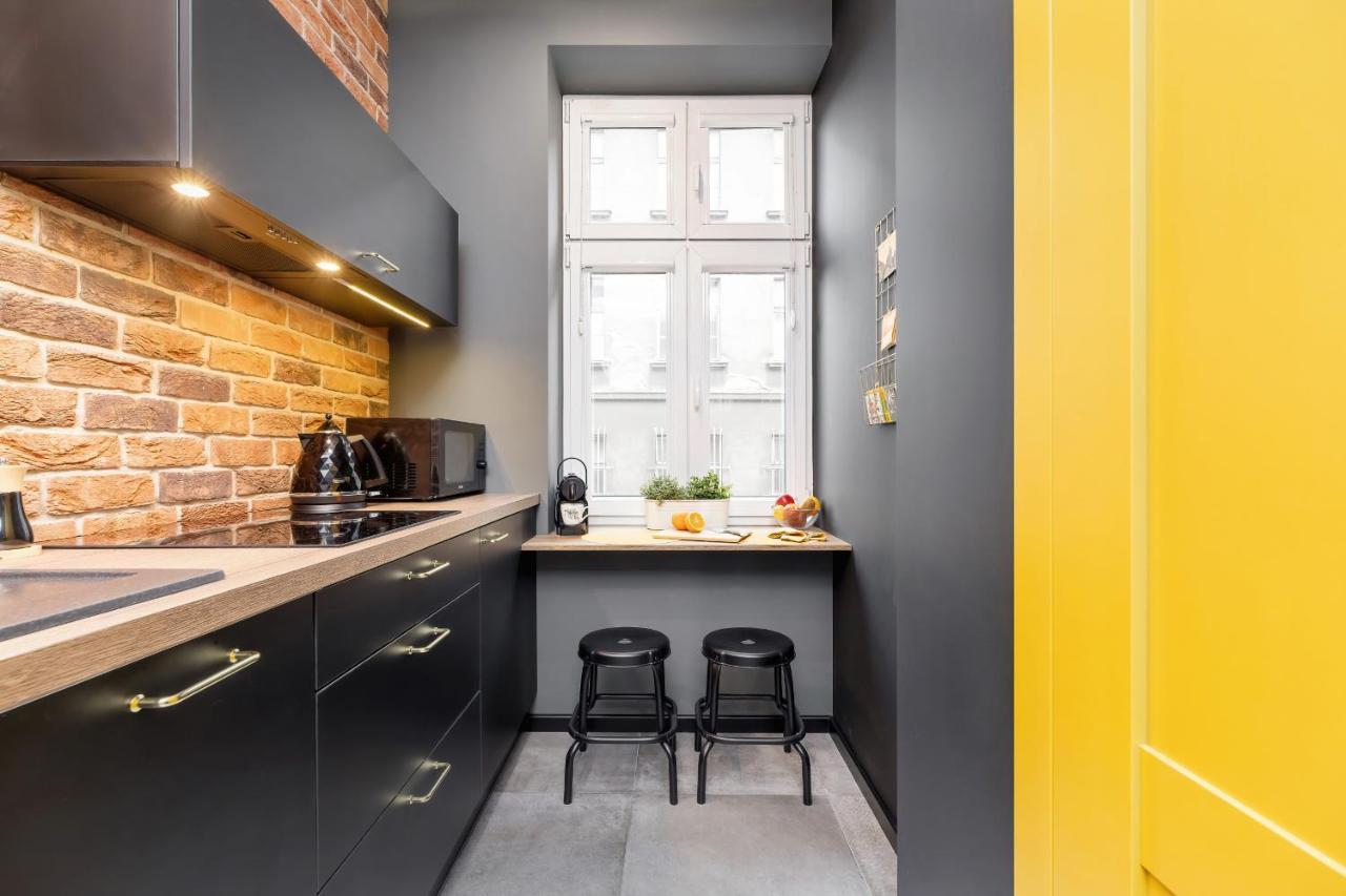 Old Town Good Vibes By Renters *