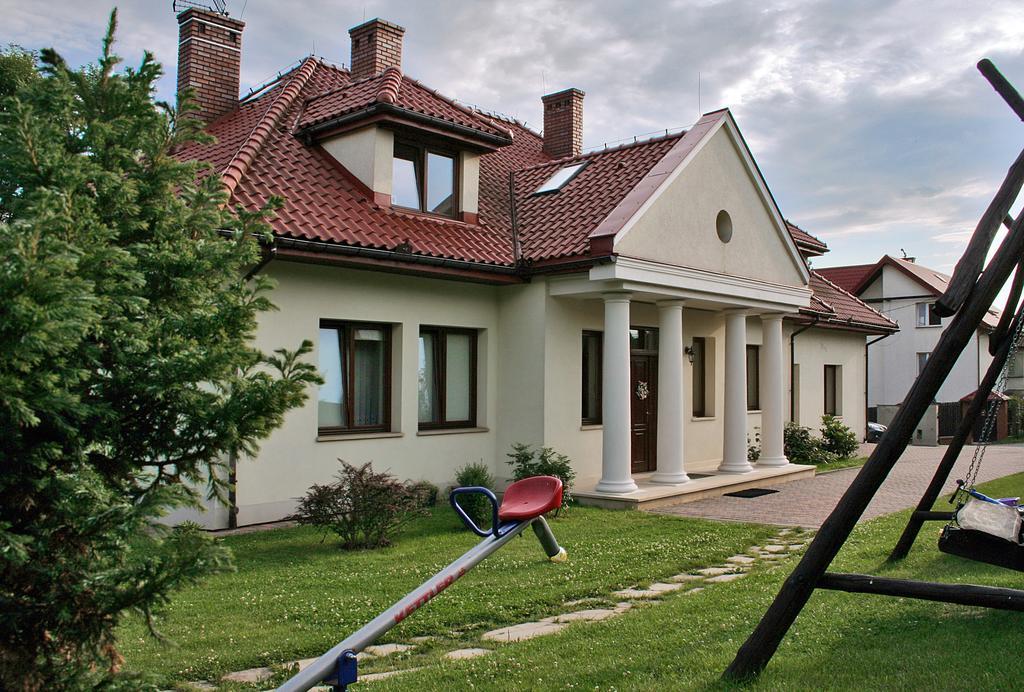 Bed & Breakfast Sofia