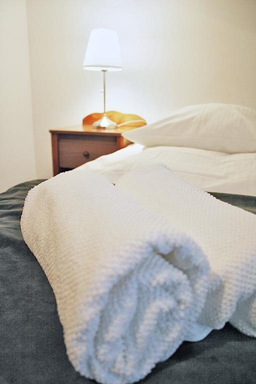 Sofia Bed & Breakfast