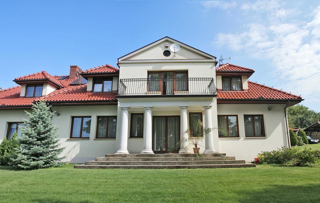 Sofia *
