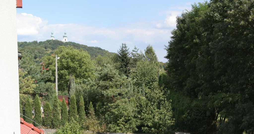 Sofia