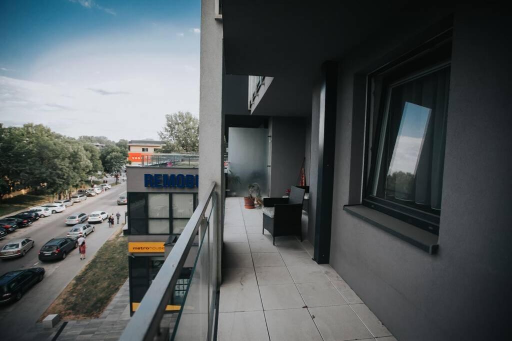 Graffit House Apartment In The Heart Of Cracow Apartment Krakow
