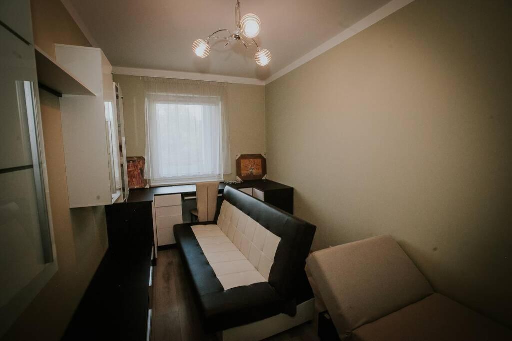 Graffit House Apartment In The Heart Of Cracow * Krakow