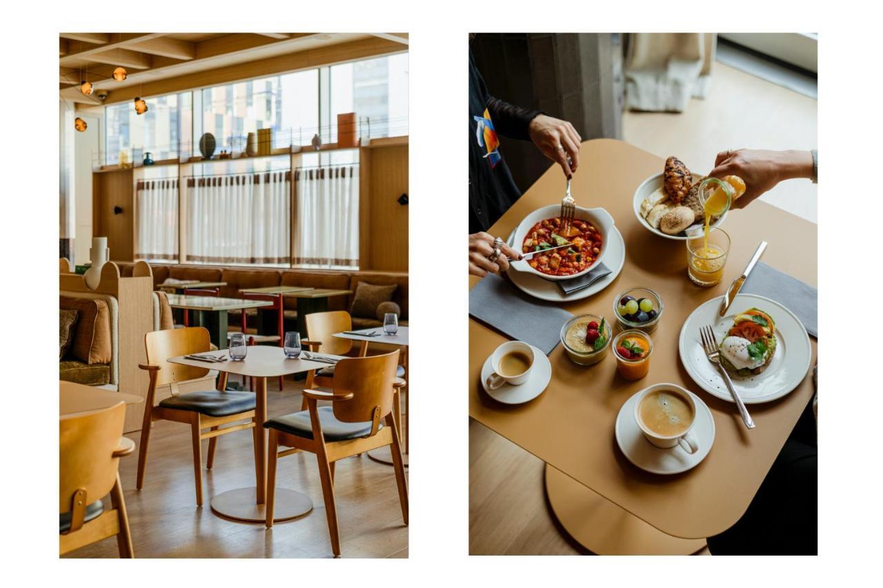 Puro Stare Hotel Kraków