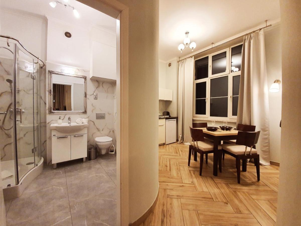 Guest house Cracow 2*