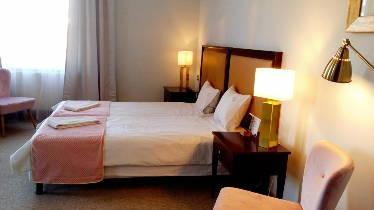 Guest house Cracow Krakow