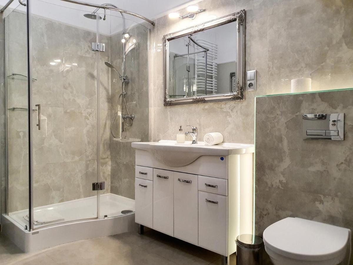 Guest house Cracow Krakow