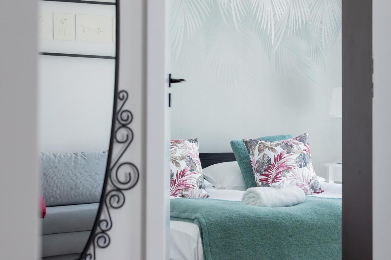 Lobzowska Cracow By Renters * Krakau
