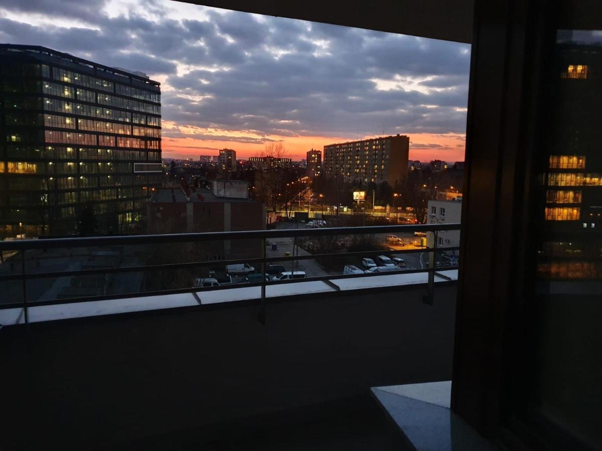 P&p Apartment