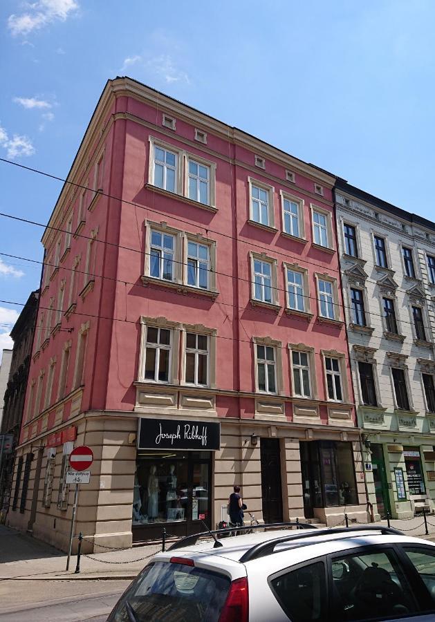 Dluga * Krakow