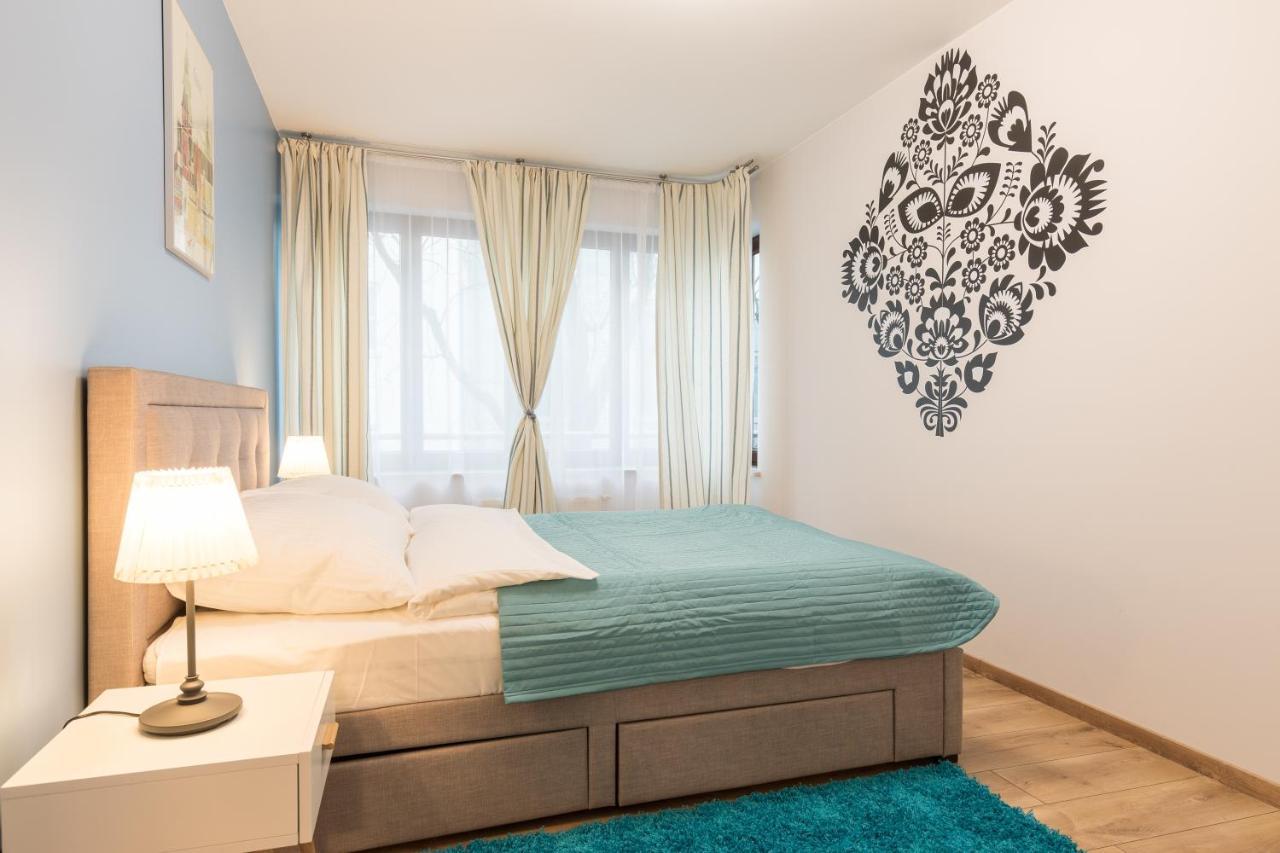 Kremer Cracow * Cracóvia