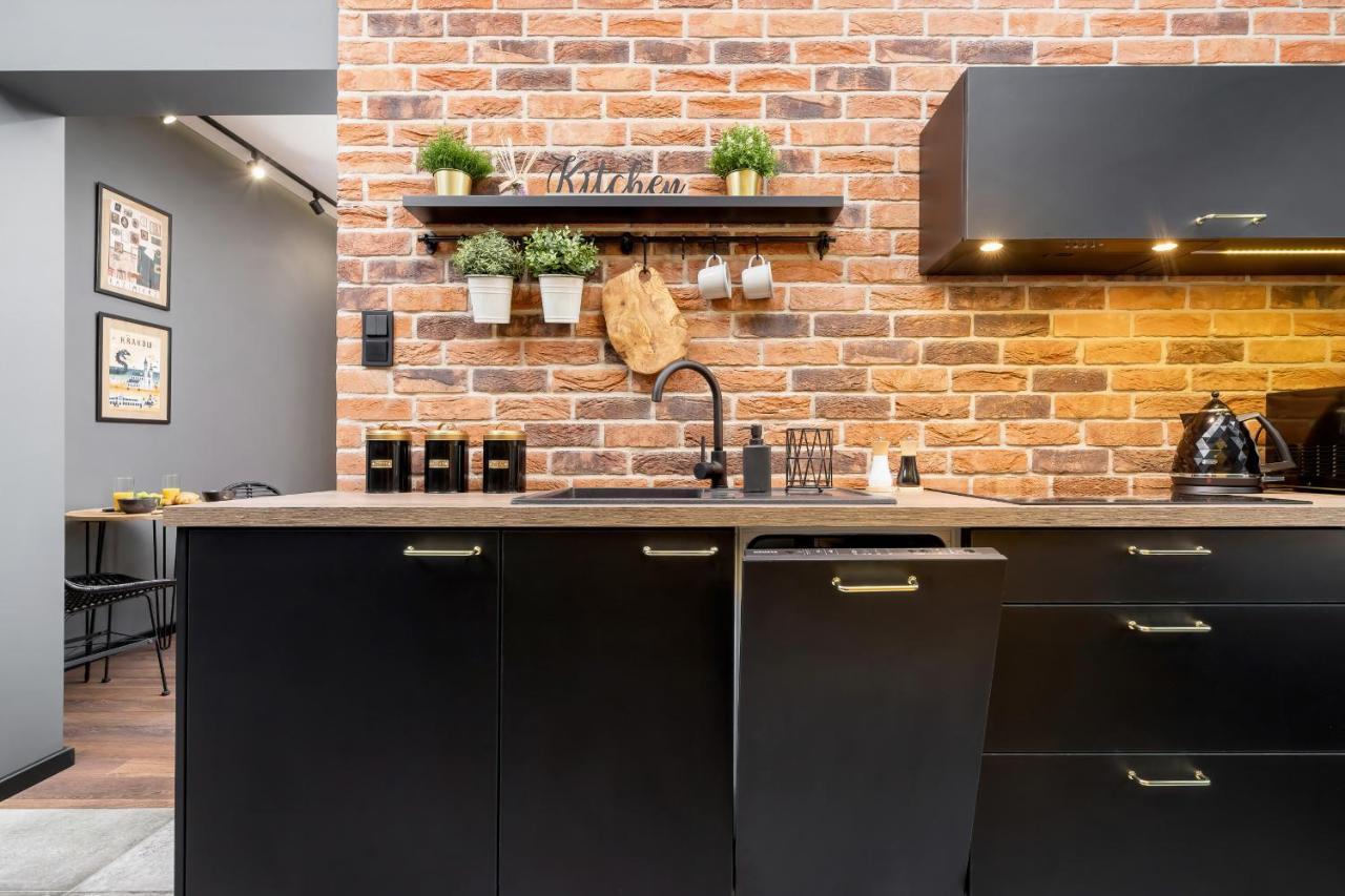 Old Town Good Vibes By Renters *