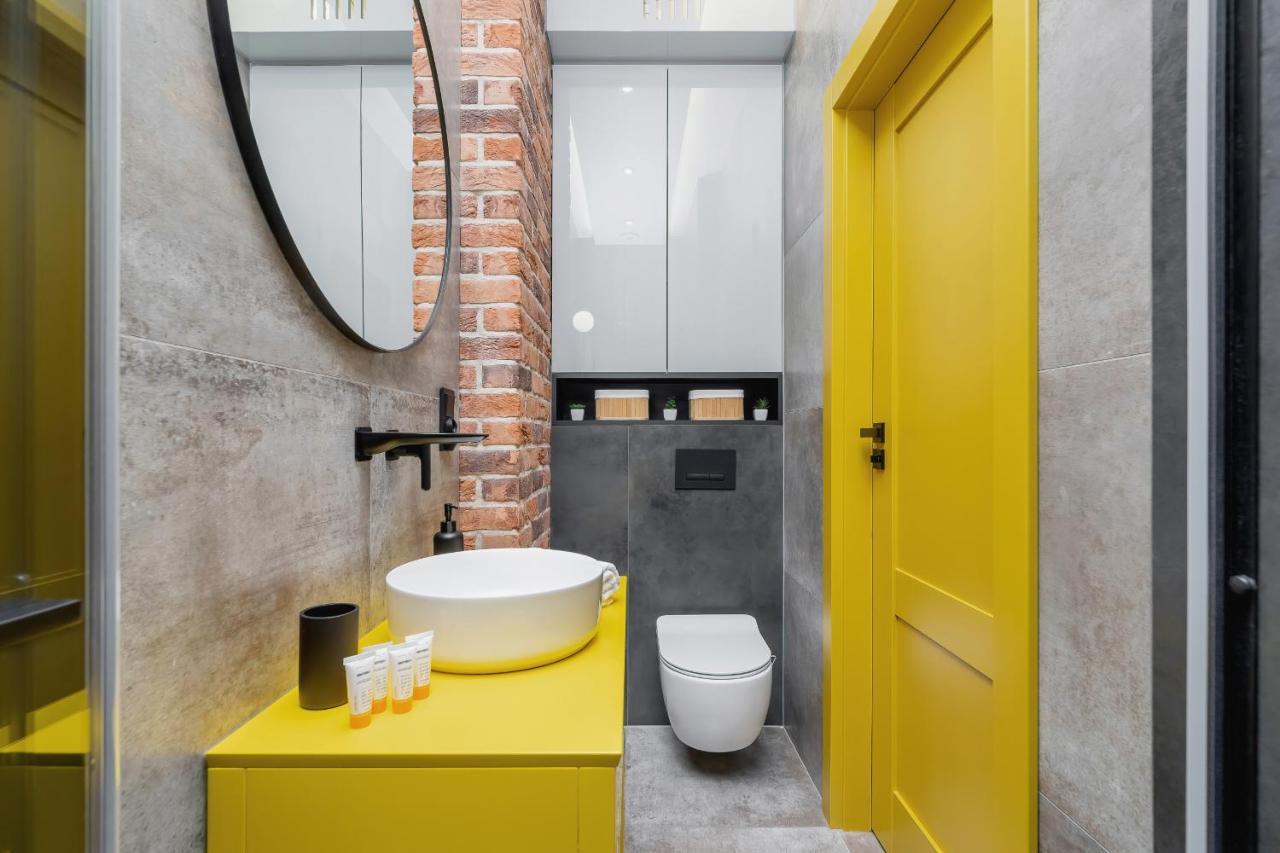 Old Town Good Vibes By Renters *