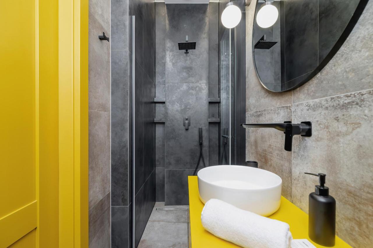 Old Town Good Vibes By Renters * Krakow