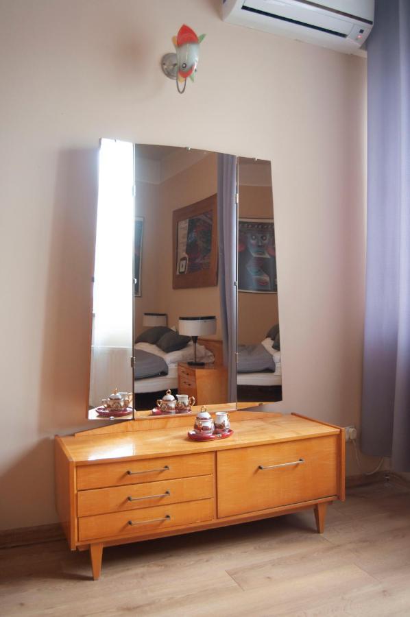 Apartamenty Pod Sloncem - Old City * Krakow