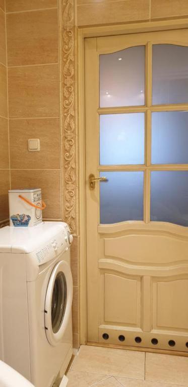Apartamenty Pod Sloncem - Old City * Krakow