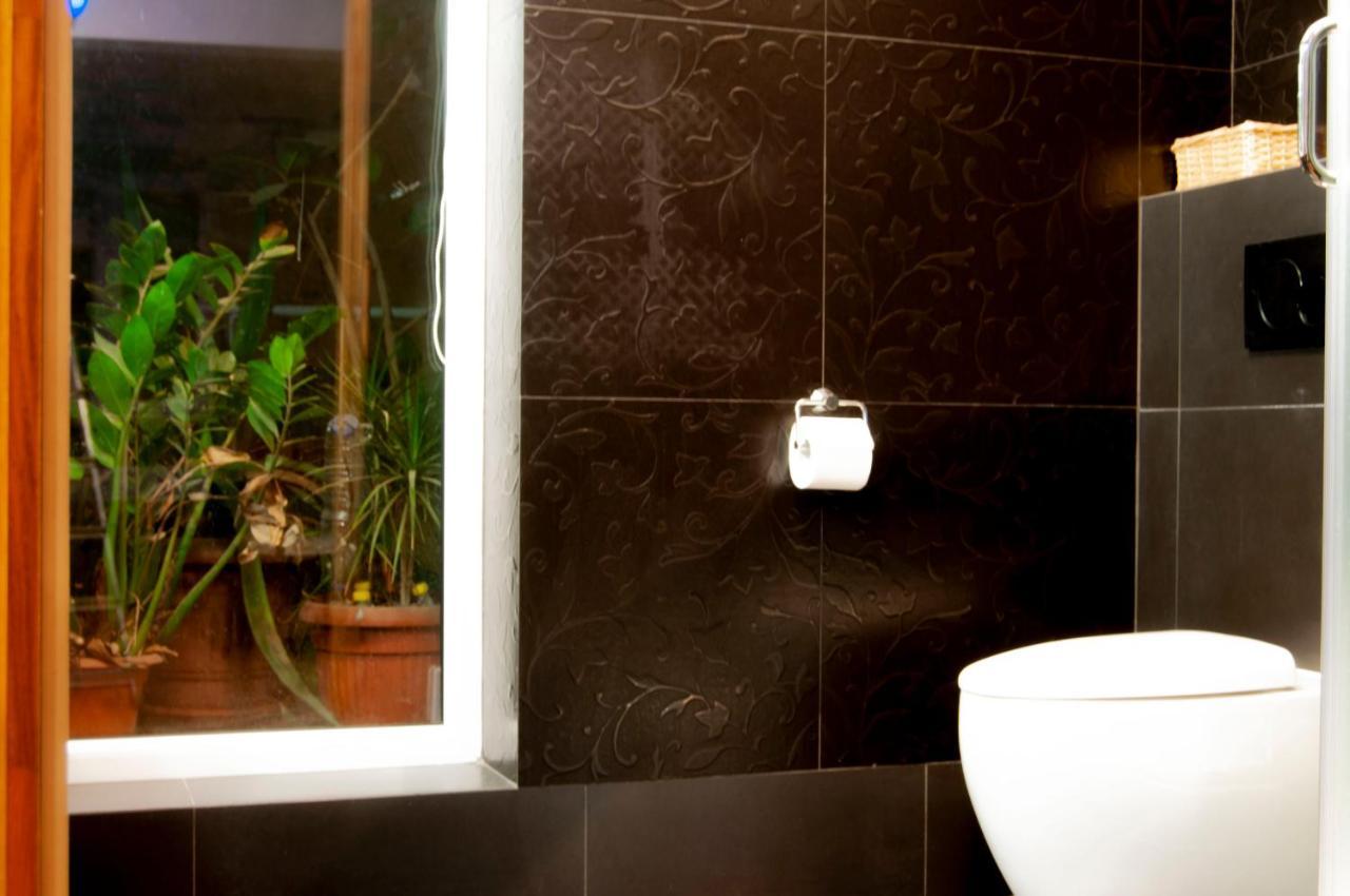 Apartamenty Pod Sloncem - Old City Krakow