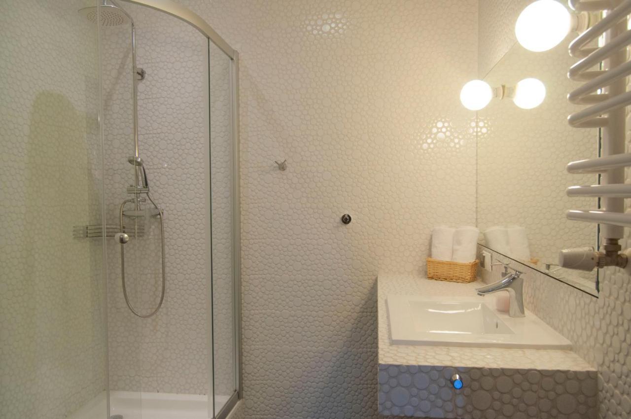 Apartamenty Pod Sloncem - Old City Apartment *