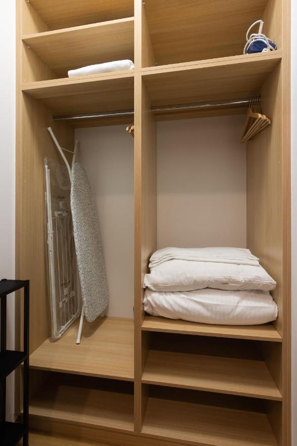 Nearto Main Railway Station Apartment