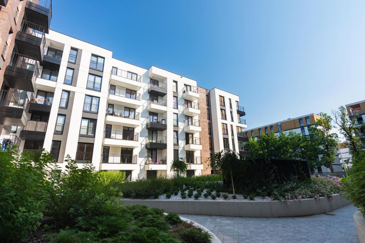 Apartment Nearto Main Railway Station *