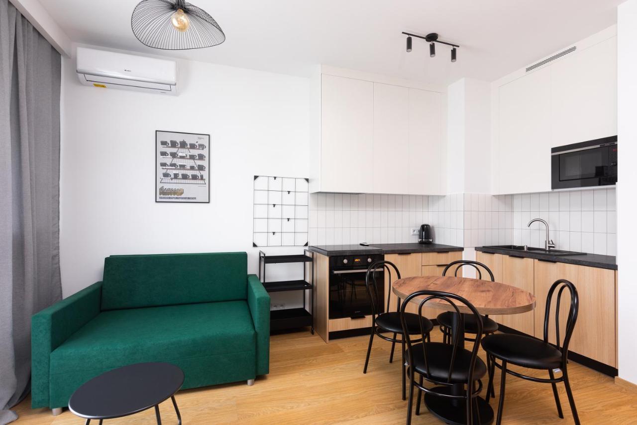 Apartment Nearto Main Railway Station *