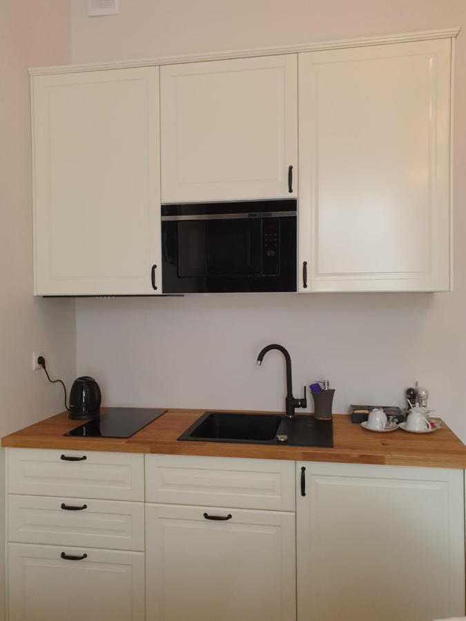 Appartement Historic Old Town Kazimierz *