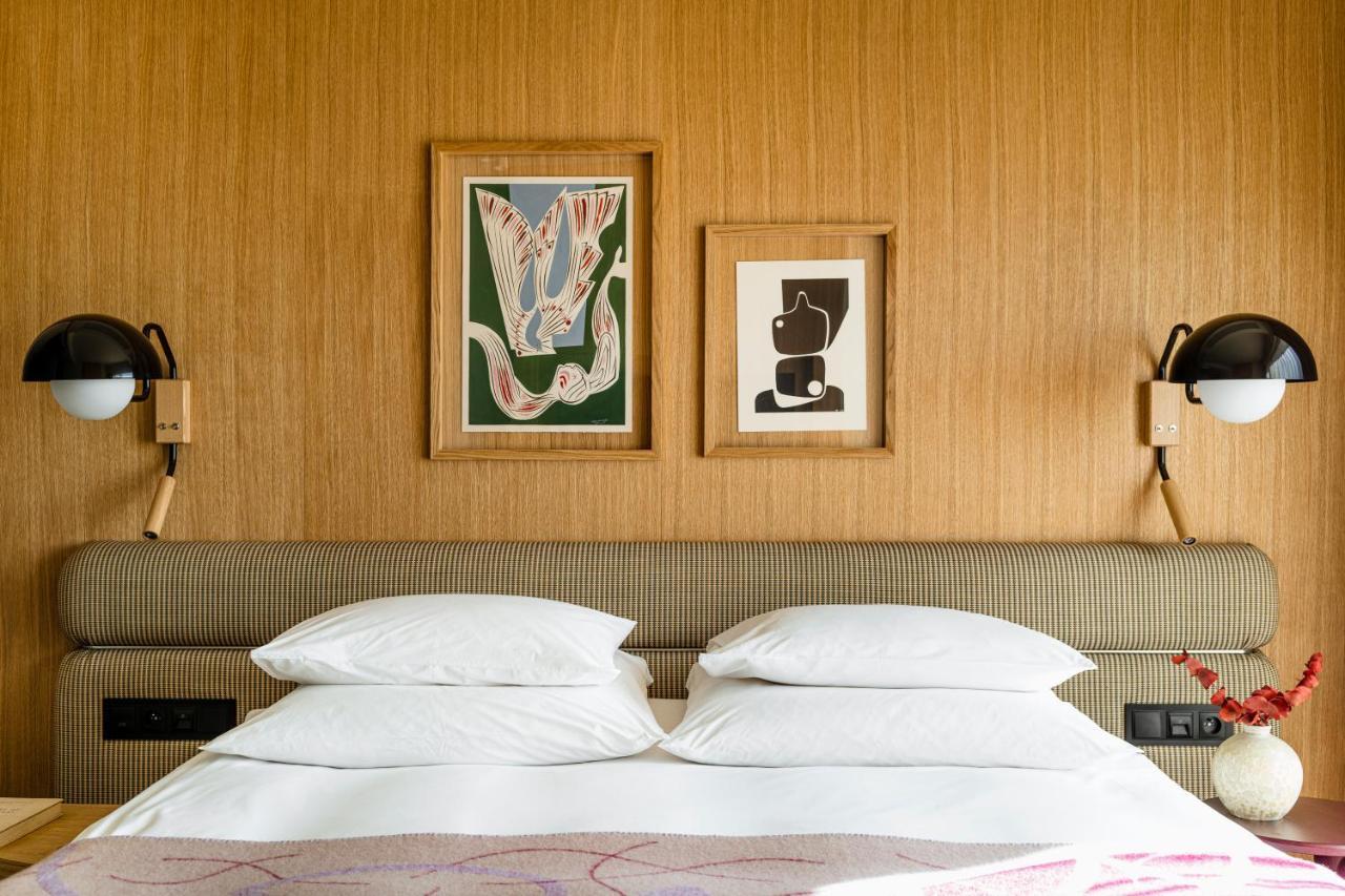 Puro Stare Hotel 4*