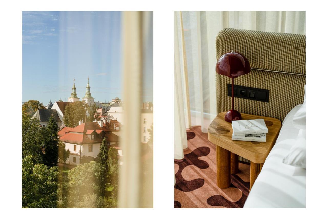 Puro Stare Hotel 4*