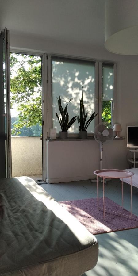 Lovely Madly Apartment Krakow