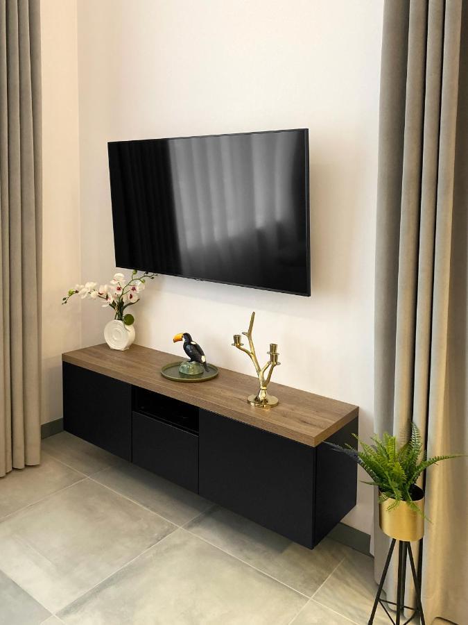 Starowislna 41-43 By Pi Apartamento *