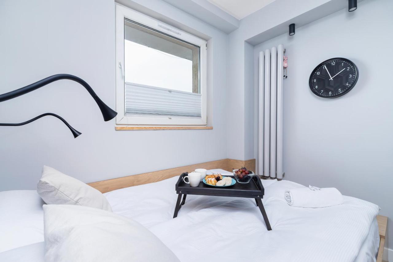 Starowislna Kazimierz Cracow By Renters