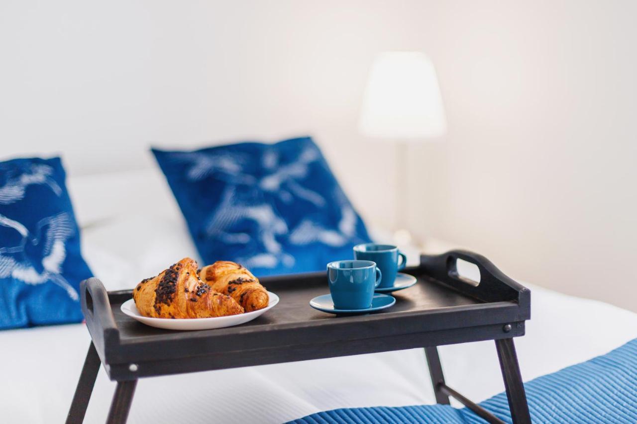 Smoluchowskiego Cracow By Renters * Cracóvia