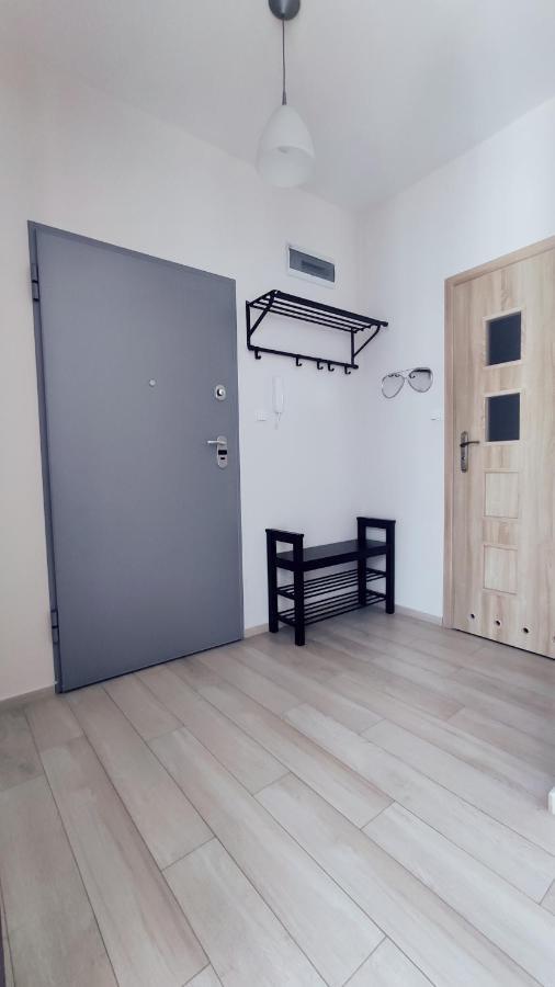 Pilsudskiego 11 By Homeprime Apartment