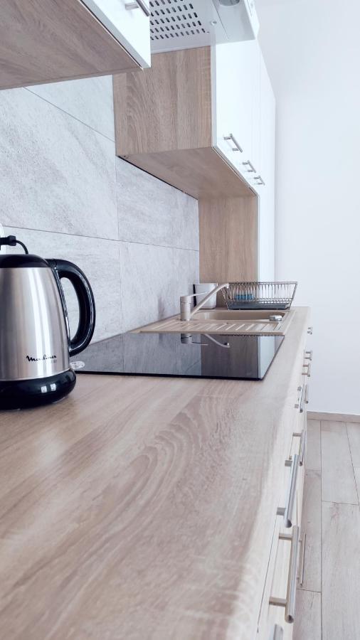 Appartement Pilsudskiego 11 By Homeprime