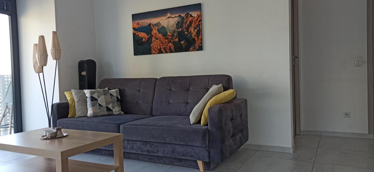 Naukowcow Apartamento Cracóvia