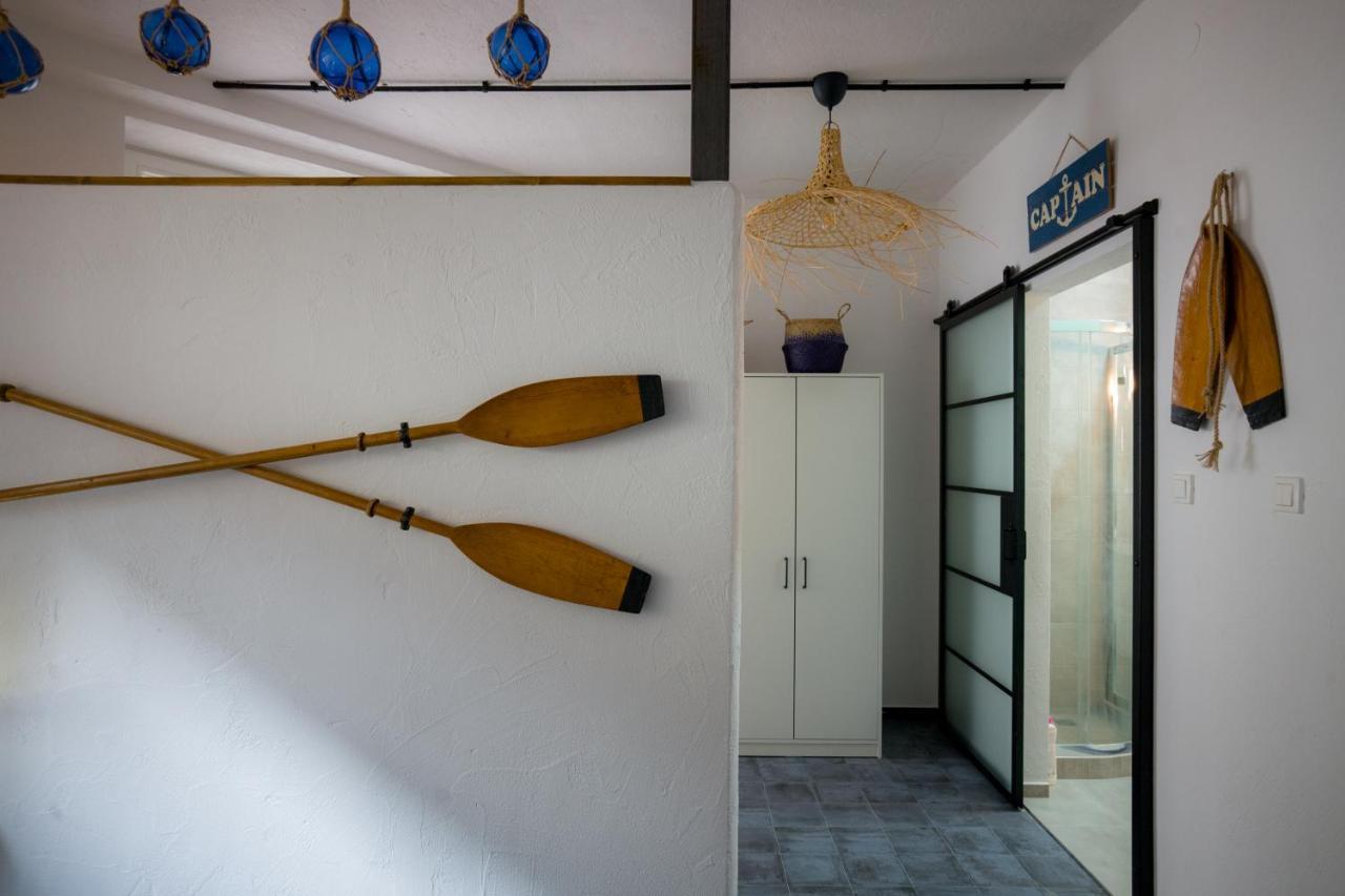 Apartament Habitat *
