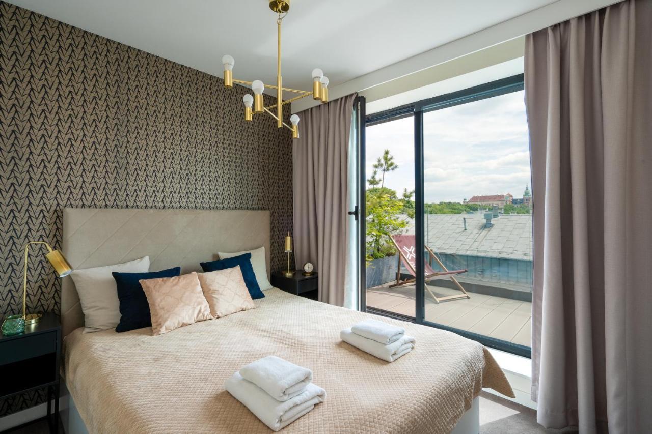 3 Minutes Old Town Appartement *