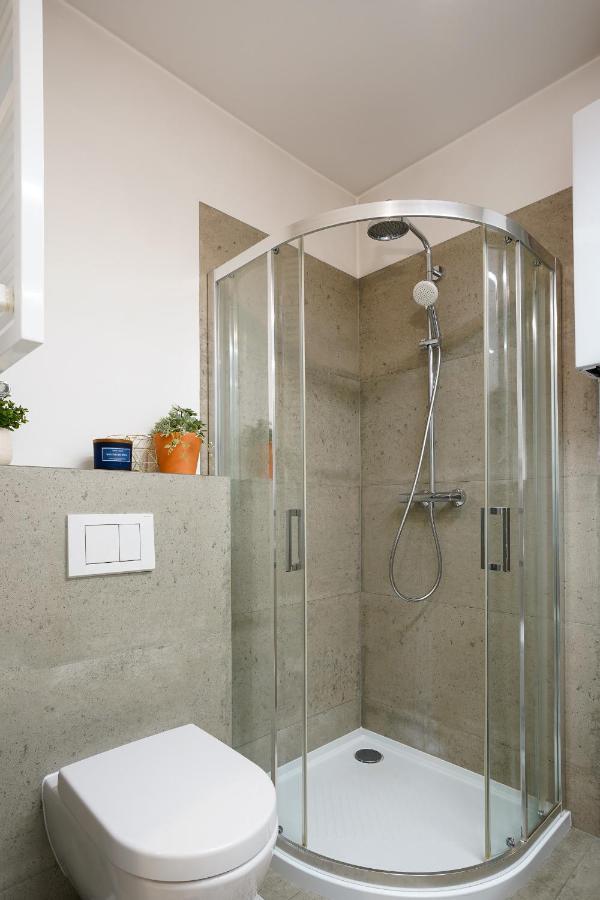 Apartamento Avium Old Town Apartments Cracóvia