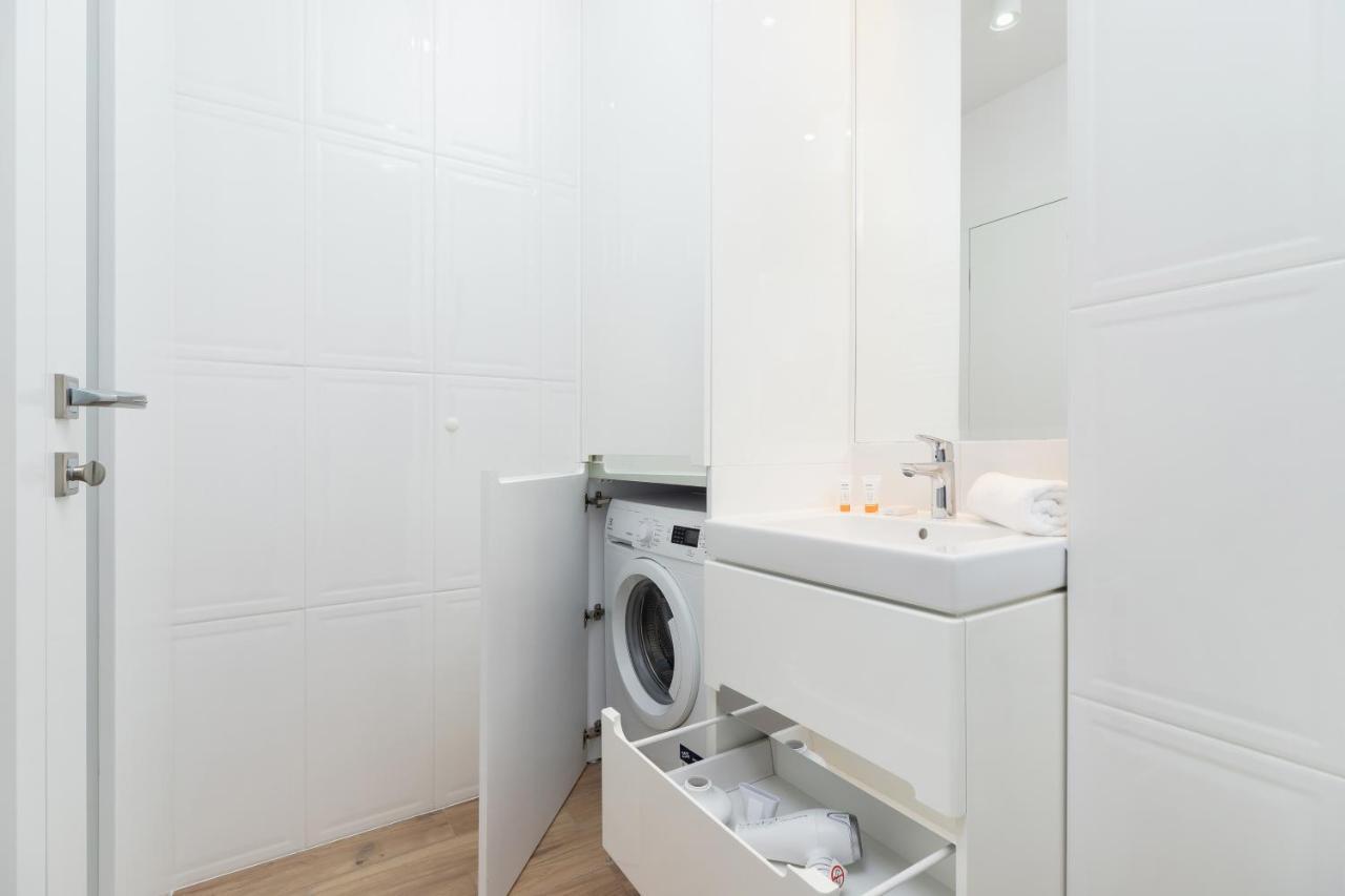 Cracow Wawrzynca By Renters *